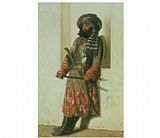 Afghan 1870